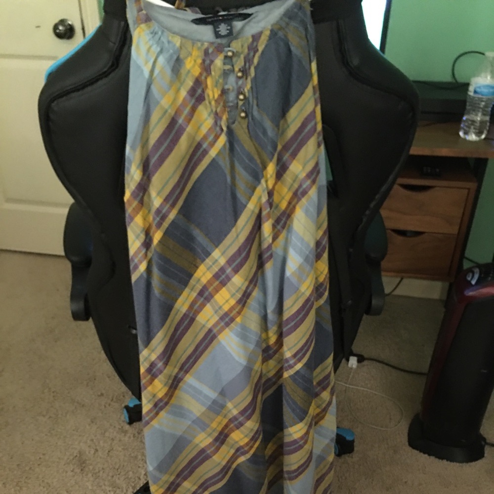 Tommy Hilfiger Dress